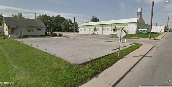 1828 S Anthony Blvd, Fort Wayne, IN 46803